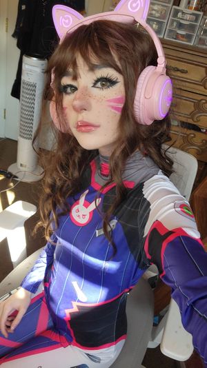 Sammynoodlesoup  N10