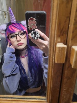 sammynoodlesoup photo #93 photo n 93