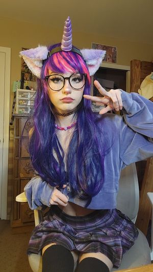 Sammynoodlesoup  N9