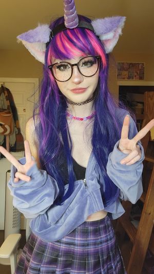 sammynoodlesoup photo #108 photo n 108