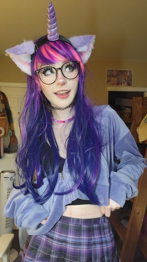 sammynoodlesoup photo #116 photo n 116