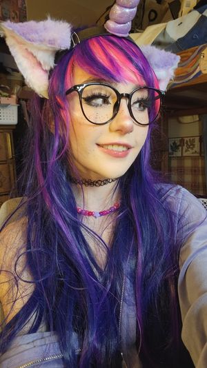 sammynoodlesoup photo #104 photo n 104