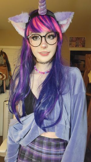 sammynoodlesoup photo #113 photo n 113