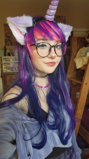 sammynoodlesoup photo #114 photo n 114
