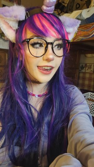 sammynoodlesoup photo #107 photo n 107