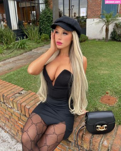 Agus Anon - Image