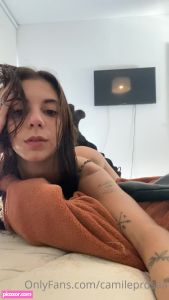 camileprosaa video #46 photo n 46