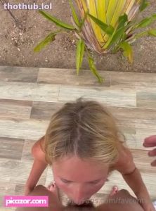 favcunttvx-1 video #778 photo n 778