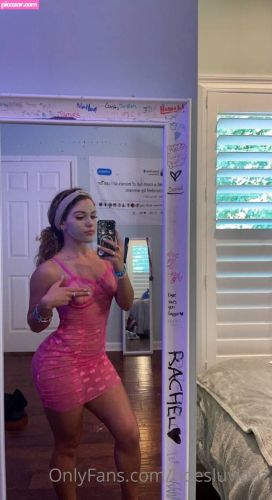 Mckinzie Valdez - Image