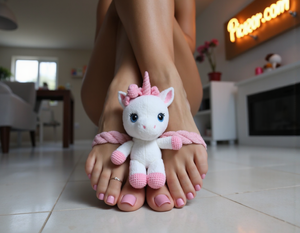 ai-generated-girls photo #304 photo n 304