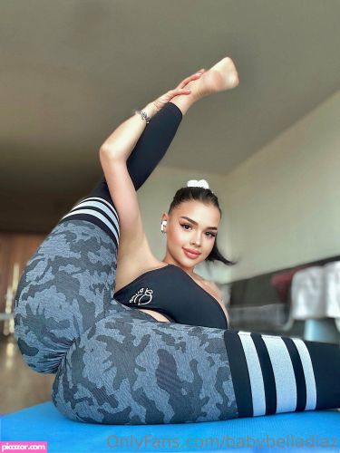 babybelladiaz - Image