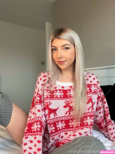 BethanyPetite  - Image