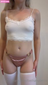 bethanypetite-2 video #213 photo n 213