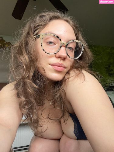 ellaeichhorn  - Image