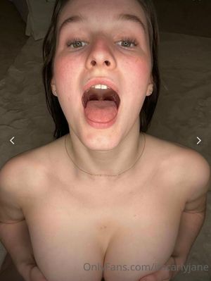 itscarlyjane  N3