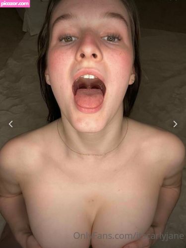 itscarlyjane  - Image