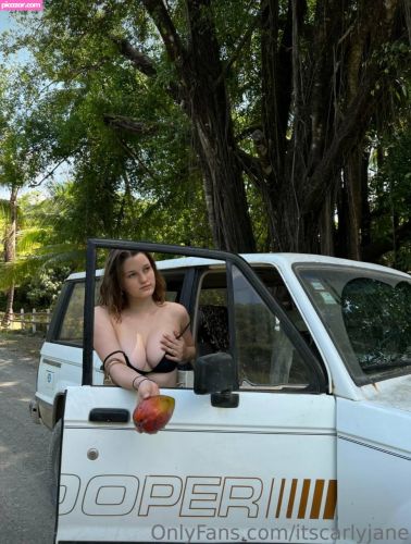 itscarlyjane  - Image