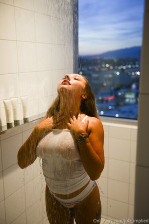 JulzImplied  N2