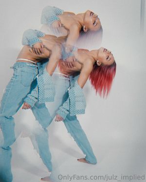 julzimplied-1 photo #53 photo n 53