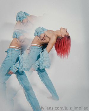 julzimplied-1 photo #58 photo n 58