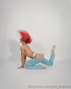 julzimplied-1 photo #59 photo n 59