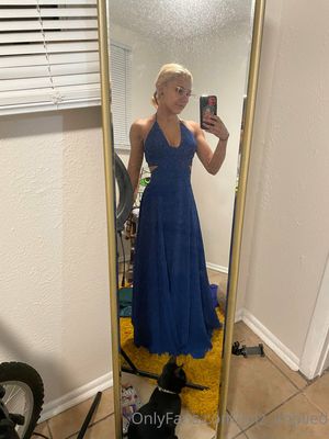 JulzImplied  N15
