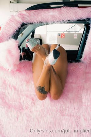 julzimplied-1 photo #191 photo n 191