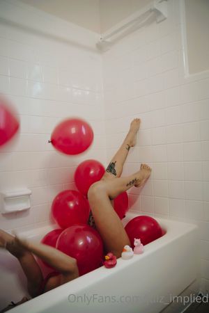 julzimplied-1 photo #195 photo n 195