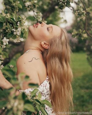 Lisa Barysheva N6