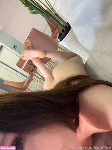 MaryCary - Image
