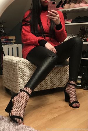 misstress-glamorous-1 photo #71 photo n 71