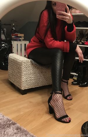 misstress-glamorous-1 photo #80 photo n 80