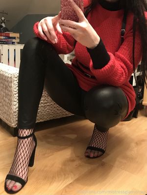 misstress-glamorous-1 photo #76 photo n 76