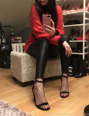 misstress-glamorous-1 photo #74 photo n 74