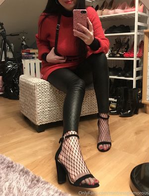 misstress-glamorous-1 photo #72 photo n 72