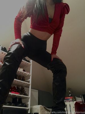 misstress-glamorous-1 photo #48 photo n 48