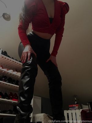 misstress-glamorous-1 photo #47 photo n 47