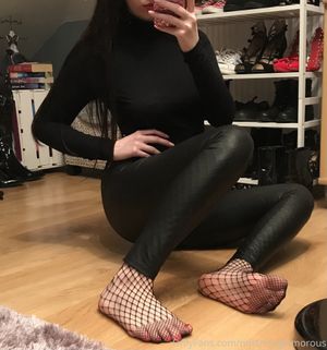 misstress-glamorous-1 photo #56 photo n 56