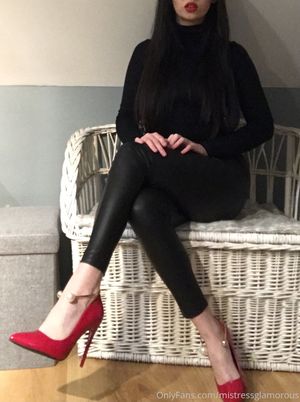 misstress-glamorous-1 photo #94 photo n 94