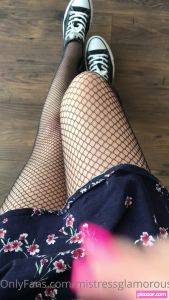 misstress-glamorous-1 video #363 photo n 363