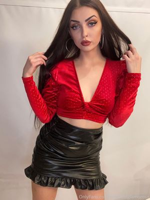 misstress-glamorous-1 photo #323 photo n 323