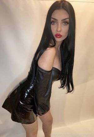misstress-glamorous-1 photo #347 photo n 347