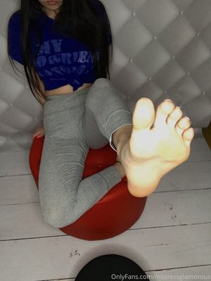 misstress-glamorous-1 photo #167 photo n 167