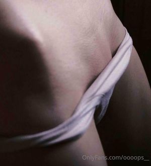 oooops-1 photo #157 photo n 157
