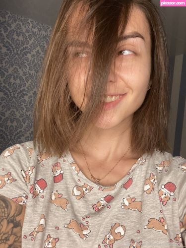 oooops  - Image
