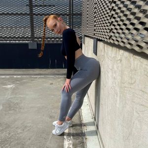 Amber J Smith N2