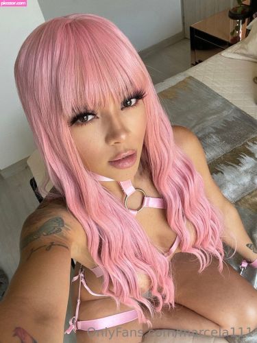 Annie Lust - Image