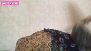 apofigeaa-1 video #6 photo n 6