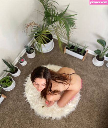 Ariel Atwood - Image
