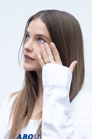 barbara-palvin-1 photo #557 photo n 557